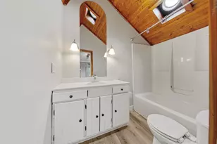 1519 N 4th St, Mankato, MN 56001 - Photo 17