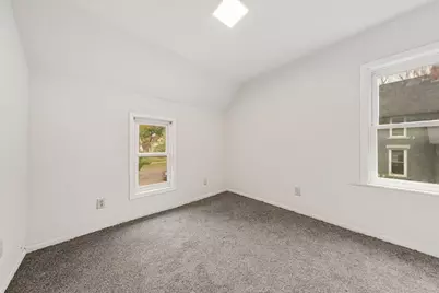 1519 N 4th Street, Mankato, MN 56001 - Photo 25