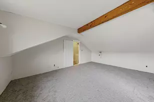 1519 N 4th St, Mankato, MN 56001 - Photo 29