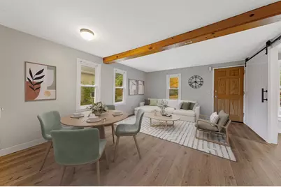 1519 N 4th Street, Mankato, MN 56001 - Photo 9