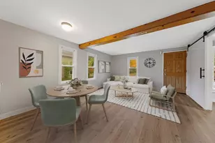 1519 N 4th St, Mankato, MN 56001 - Photo 9