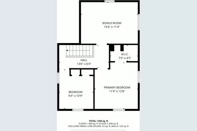 1519 N 4th Street, Mankato, MN 56001 - Photo 43