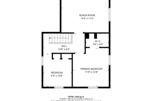 1519 N 4th St, Mankato, MN 56001 - Photo 43