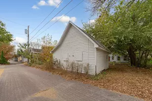 1519 N 4th St, Mankato, MN 56001 - Photo 37