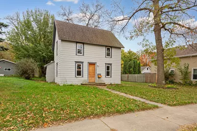 1519 N 4th Street, Mankato, MN 56001 - Photo 1