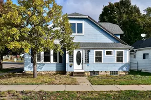 752 E 2nd St, Winona, MN 55987 - Photo 1