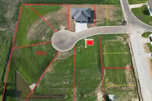 200 Diamond Ct, Wykoff, MN 55990 - Photo 1