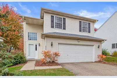 2902 Magnolia Drive, Woodbury, MN 55125 - Photo 1