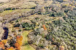 000 Davenport Rd, Princeton, MN 55371 - Photo 1