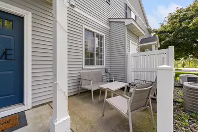 274 Tamarack Trail #805, Farmington, MN 55024 - Photo 19