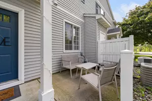 274 Tamarack Trail, Farmington, MN 55024 - Photo 19