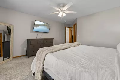 274 Tamarack Trail #805, Farmington, MN 55024 - Photo 13