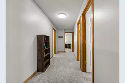 274 Tamarack Trail #805, Farmington, MN 55024 - Photo 11