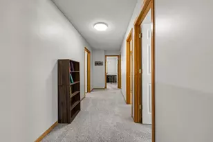 274 Tamarack Trail, Farmington, MN 55024 - Photo 11