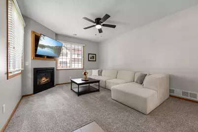 274 Tamarack Trail #805, Farmington, MN 55024 - Photo 3