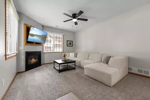 274 Tamarack Trail, Farmington, MN 55024 - Photo 3