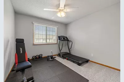 274 Tamarack Trail #805, Farmington, MN 55024 - Photo 17