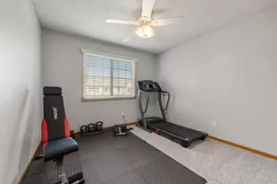 274 Tamarack Trail, Farmington, MN 55024 - Photo 17