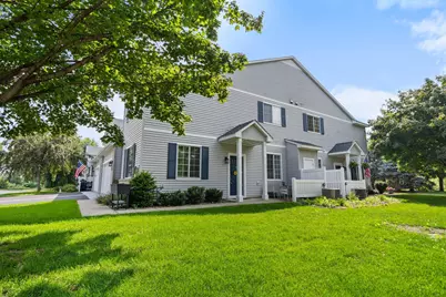 274 Tamarack Trail #805, Farmington, MN 55024 - Photo 21