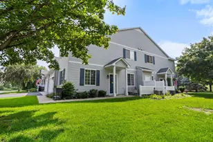 274 Tamarack Trail, Farmington, MN 55024 - Photo 21