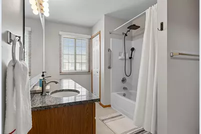 274 Tamarack Trail #805, Farmington, MN 55024 - Photo 15