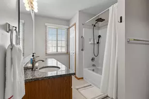 274 Tamarack Trail, Farmington, MN 55024 - Photo 15