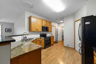 274 Tamarack Trail #805, Farmington, MN 55024 - Photo 7