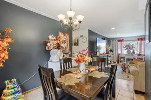 4355 Colorado Ave N, Crystal, MN 55422 - Photo 5