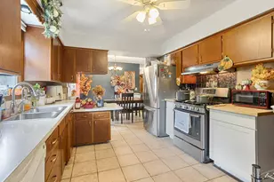 4355 Colorado Ave N, Crystal, MN 55422 - Photo 7