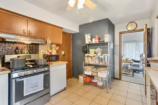 4355 Colorado Ave N, Crystal, MN 55422 - Photo 9