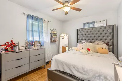 4355 Colorado Avenue N, Crystal, MN 55422 - Photo 11