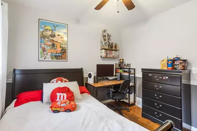 4355 Colorado Avenue N, Crystal, MN 55422 - Photo 17