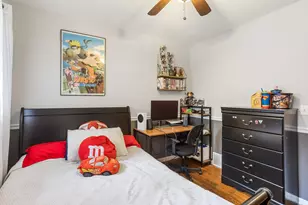 4355 Colorado Ave N, Crystal, MN 55422 - Photo 17