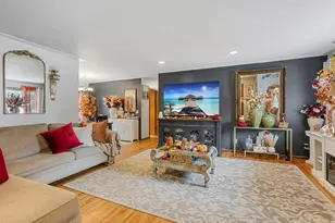 4355 Colorado Ave N, Crystal, MN 55422 - Photo 1