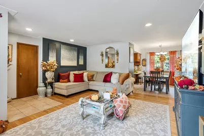 4355 Colorado Avenue N, Crystal, MN 55422 - Photo 3