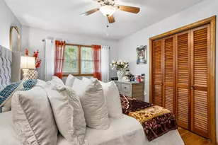 4355 Colorado Ave N, Crystal, MN 55422 - Photo 15