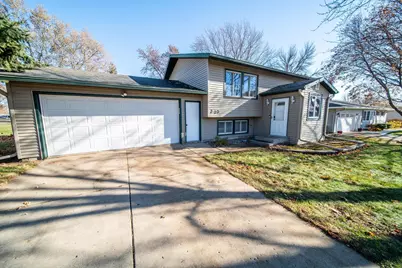 202 6th Avenue NE, Kasson, MN 55944 - Photo 1