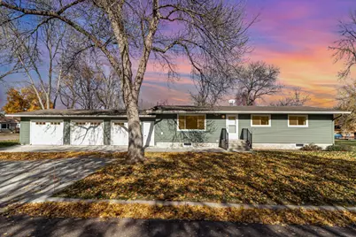 600 2nd Avenue N, Lester Prairie, MN 55354 - Photo 1