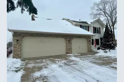 1147 Mary Place S, Maplewood, MN 55119 - Photo 43