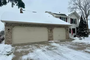 1147 Mary Pl S, Maplewood, MN 55119 - Photo 43