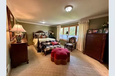 1147 Mary Place S, Maplewood, MN 55119 - Photo 23