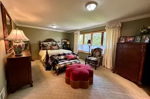 1147 Mary Pl S, Maplewood, MN 55119 - Photo 23