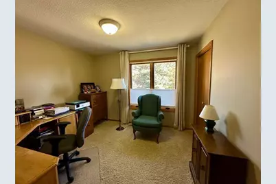 1147 Mary Place S, Maplewood, MN 55119 - Photo 27