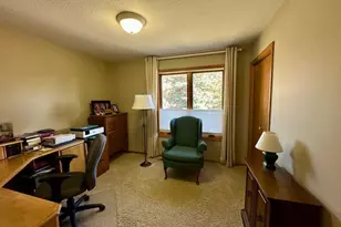 1147 Mary Pl S, Maplewood, MN 55119 - Photo 27