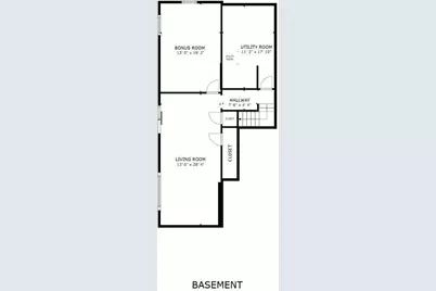 1147 Mary Place S, Maplewood, MN 55119 - Photo 47