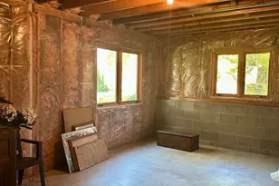 1147 Mary Pl S, Maplewood, MN 55119 - Photo 33