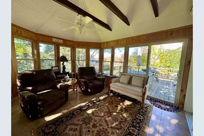 1147 Mary Place S, Maplewood, MN 55119 - Photo 15