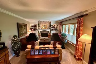 1147 Mary Pl S, Maplewood, MN 55119 - Photo 11