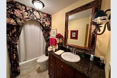 1147 Mary Place S, Maplewood, MN 55119 - Photo 31