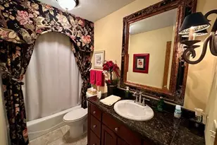 1147 Mary Pl S, Maplewood, MN 55119 - Photo 31